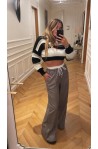 PANTALON OVERSIZE